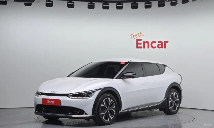 EV6
