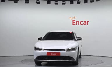 EV6