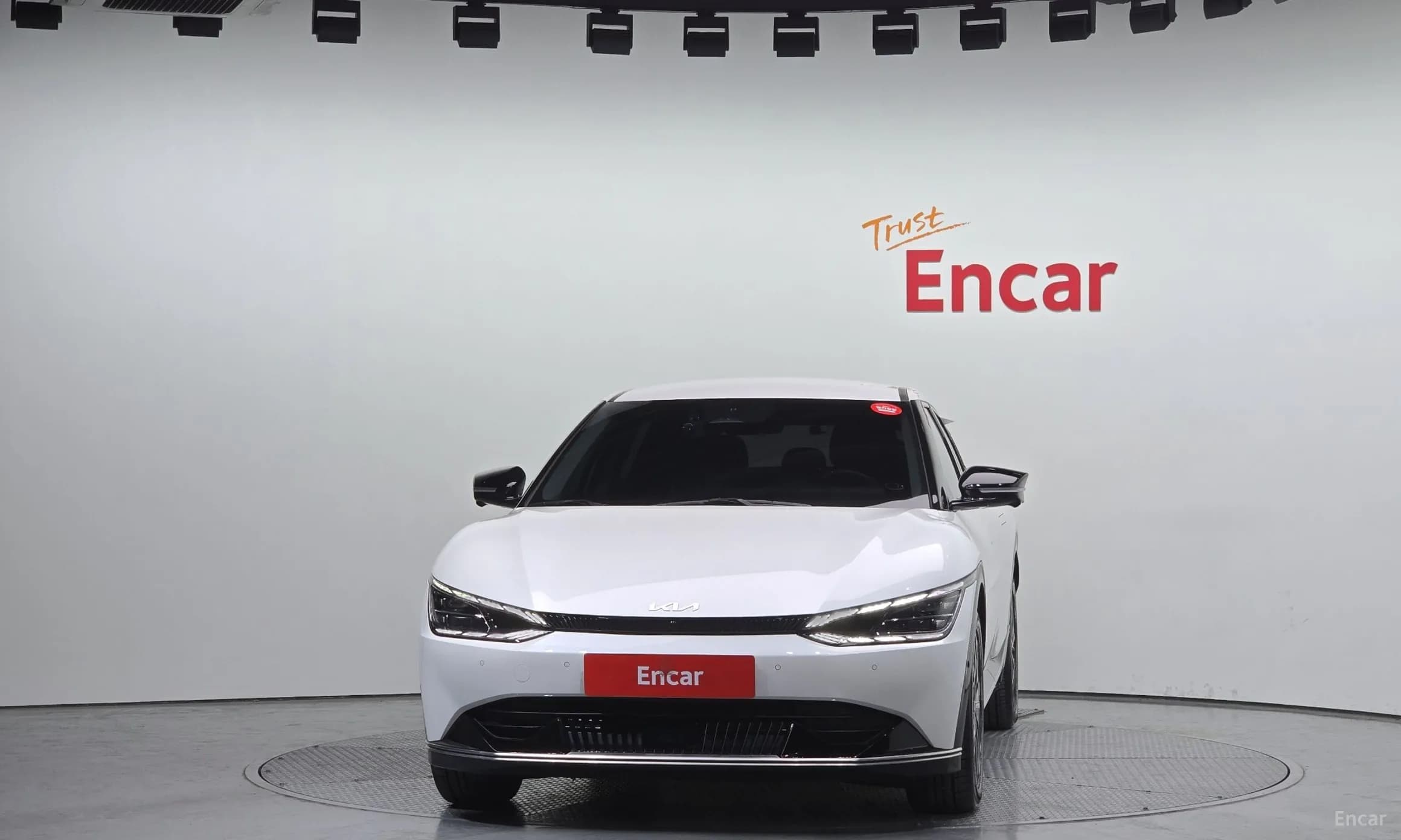 EV6