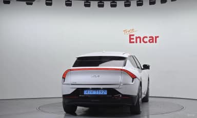 EV6
