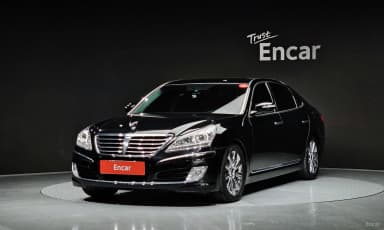 Equus (new)