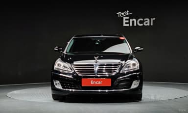 Equus (new)