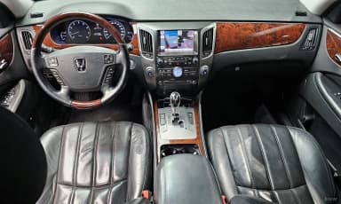 Equus (new)