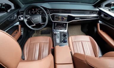 A6 (C8)