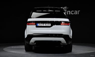Discovery 5