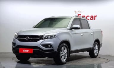 Rexton Sports