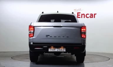 Rexton Sports