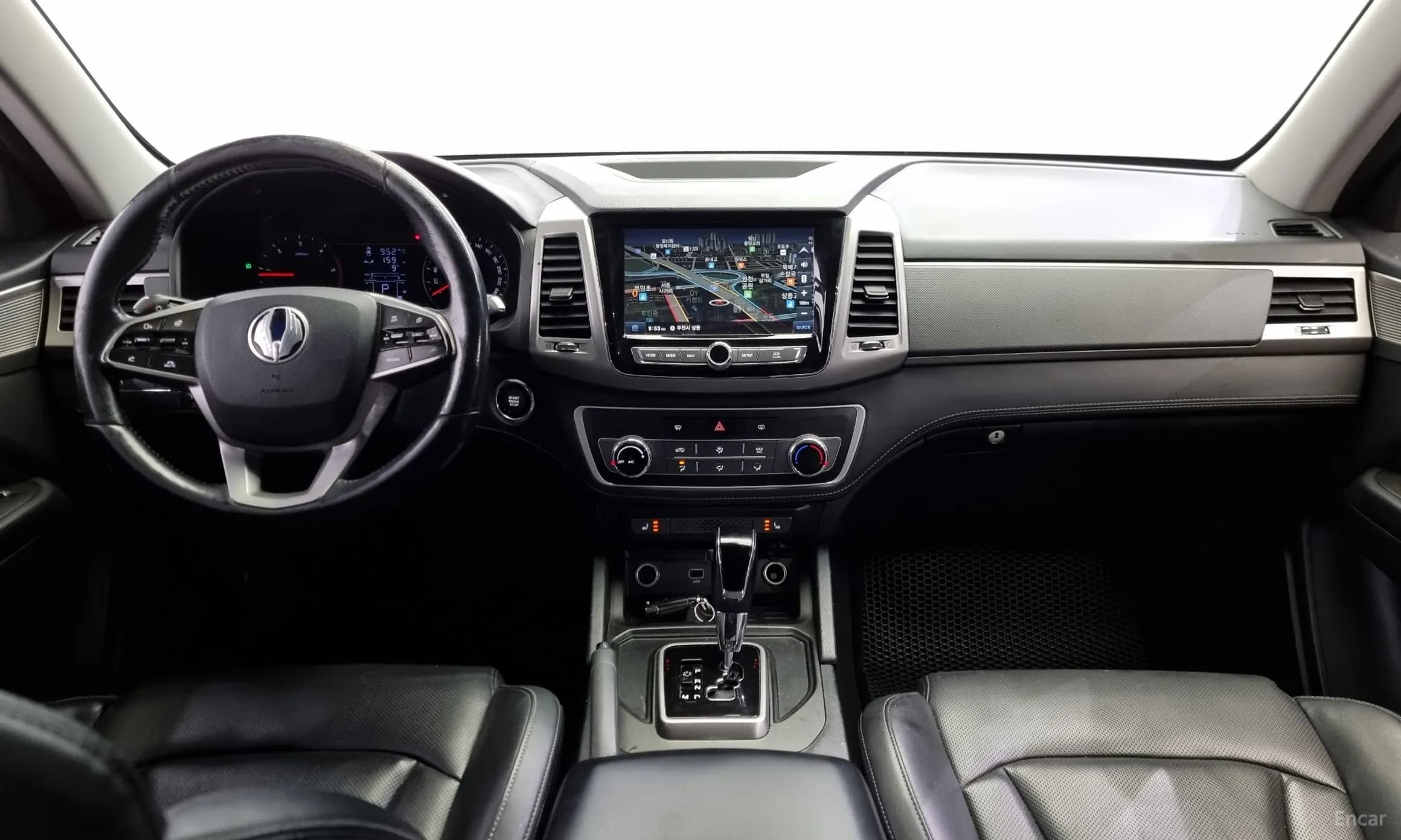 Rexton Sports