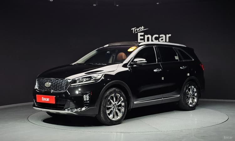 Sorento