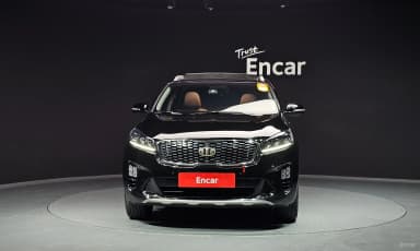 Sorento