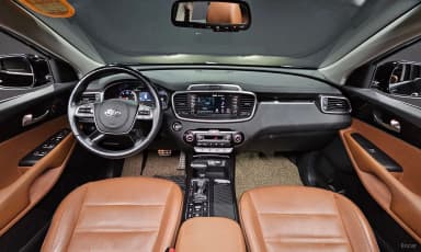 Sorento