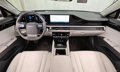 Grandeur (GN7)