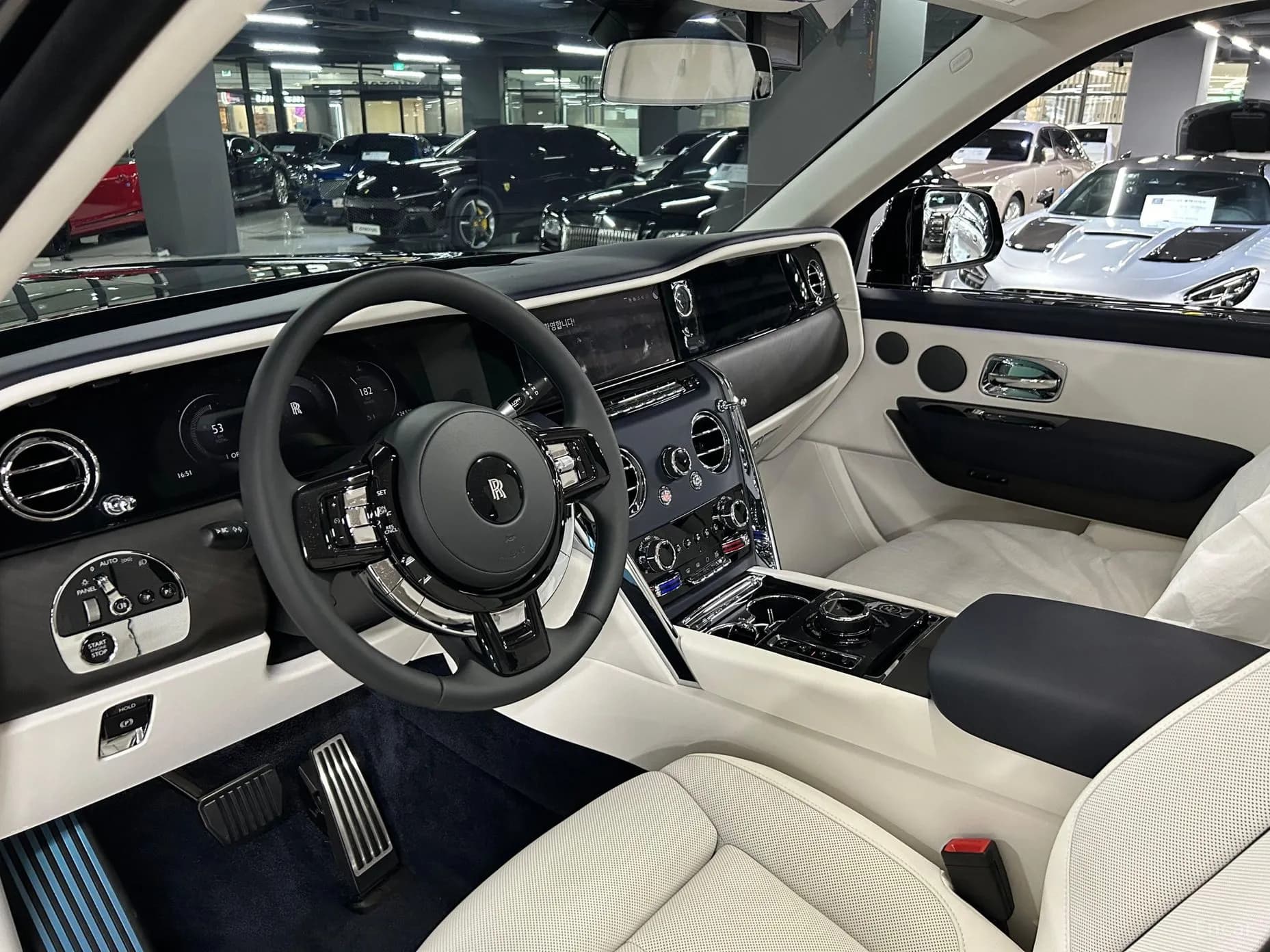 Cullinan