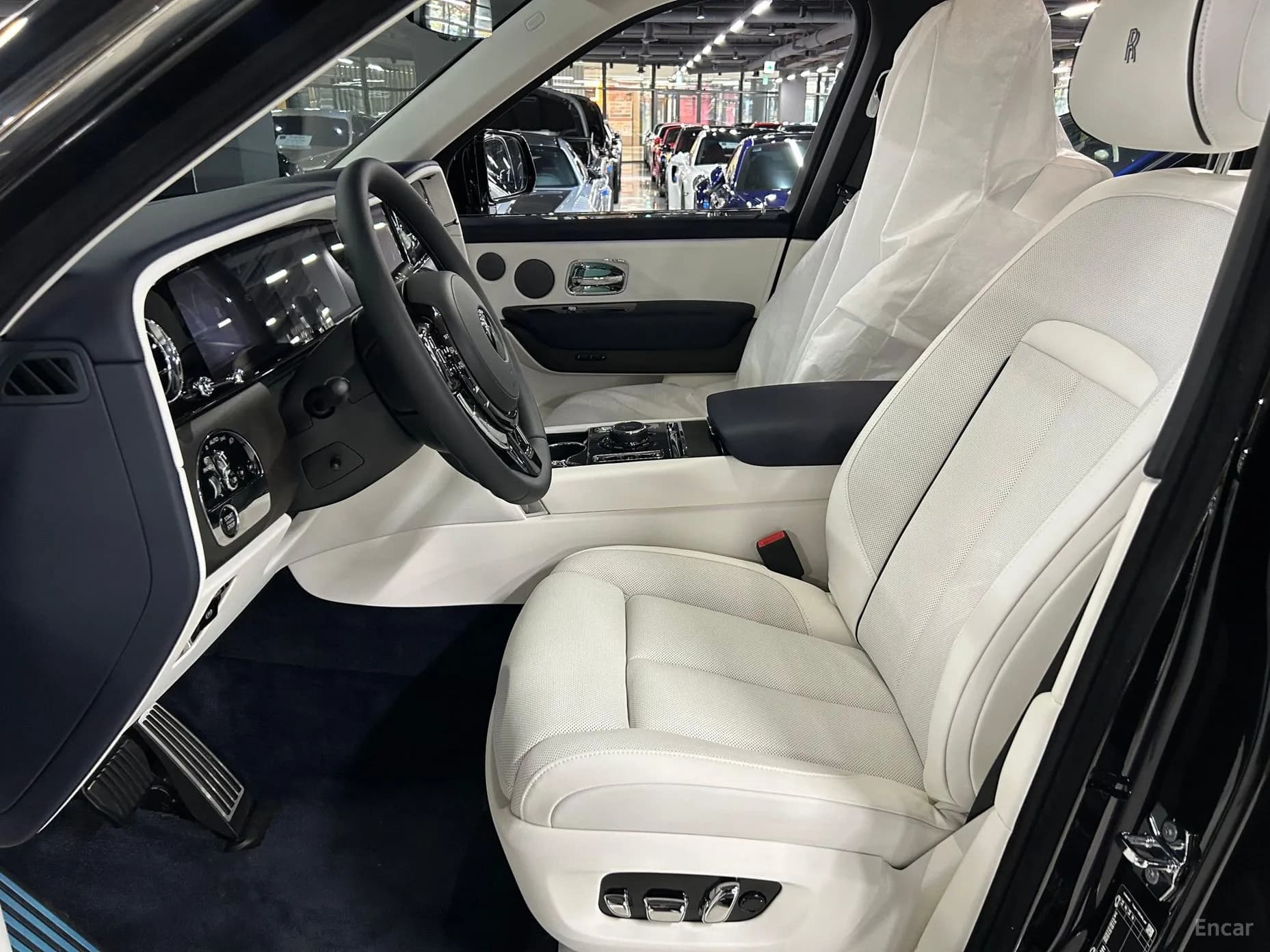 Cullinan