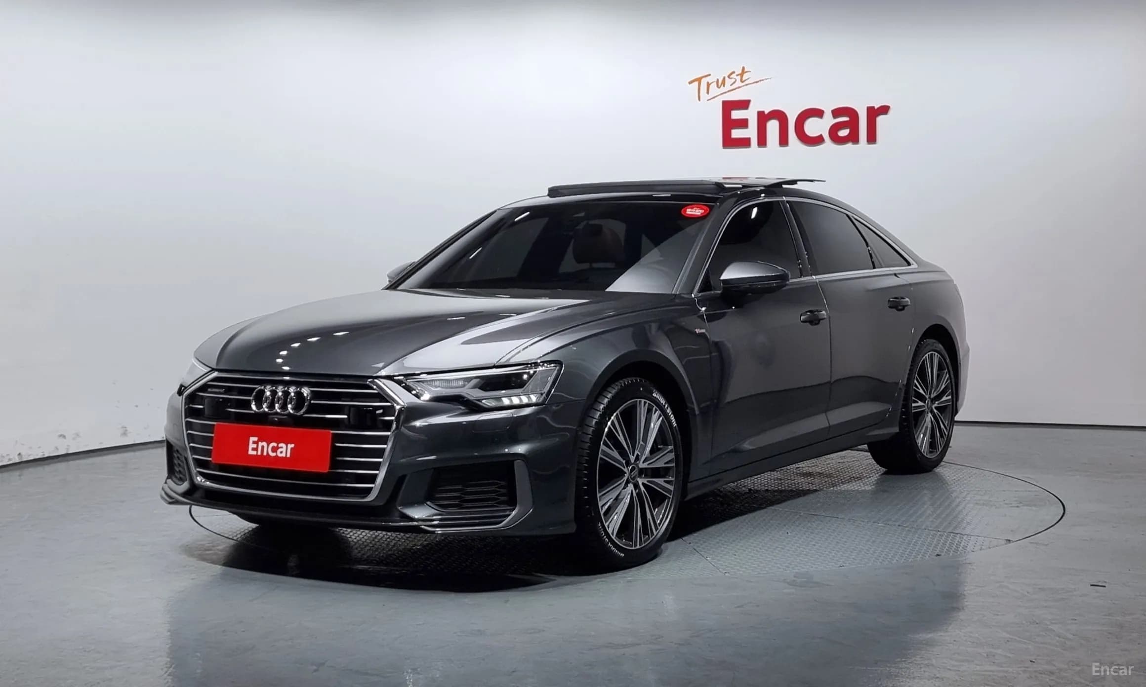 A6 (C8)