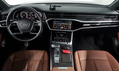 A6 (C8)