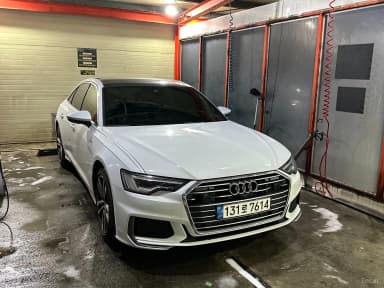 A6 (C8)