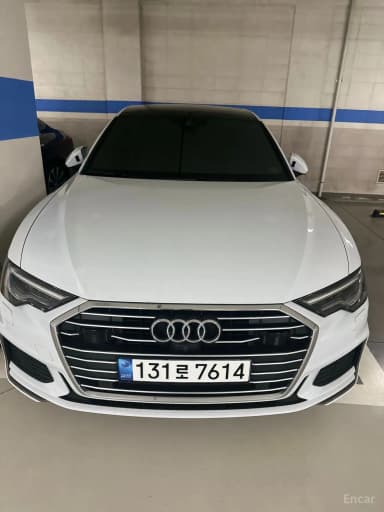 A6 (C8)