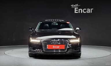 A7
