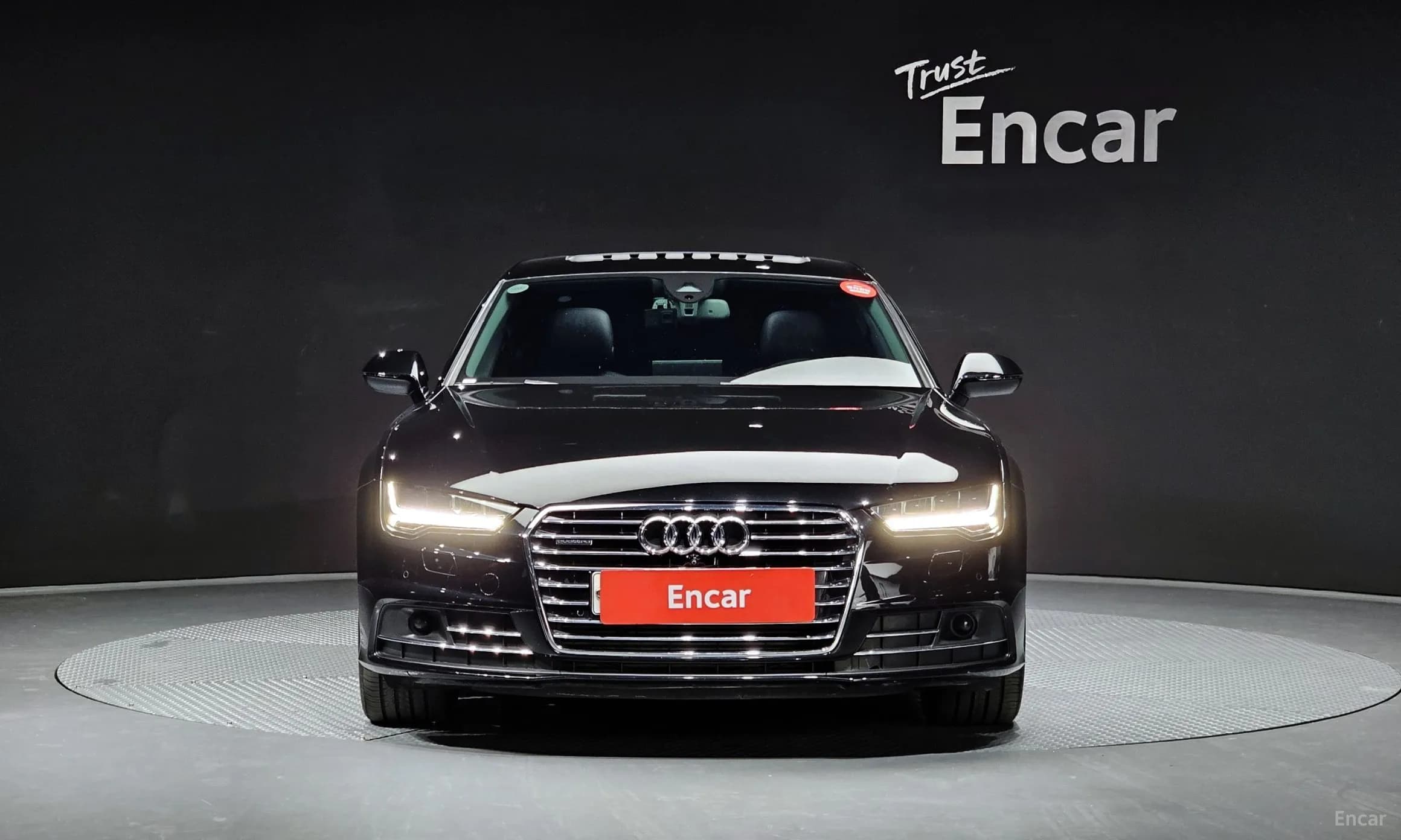 A7