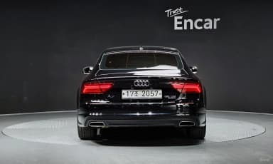 A7