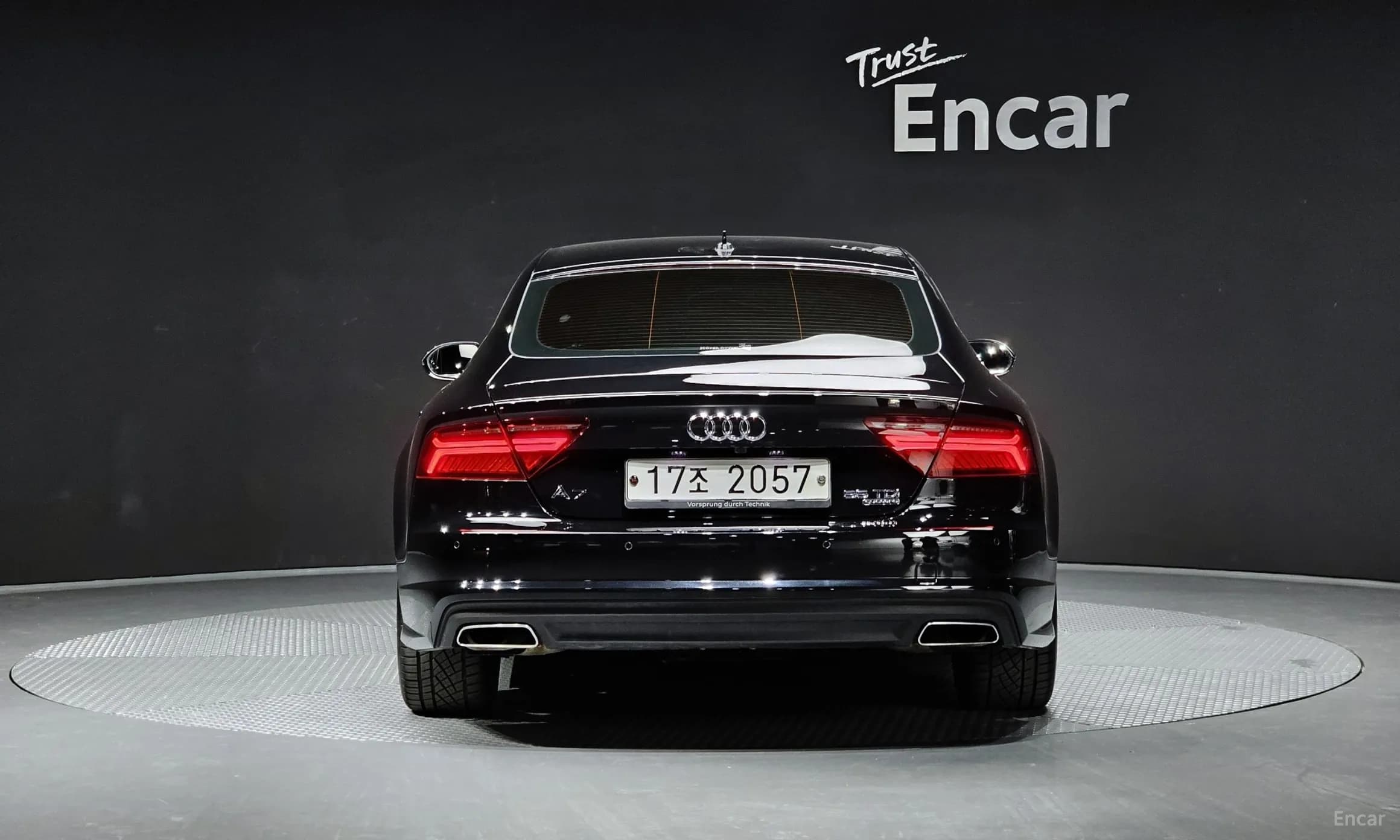 A7