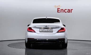 G70