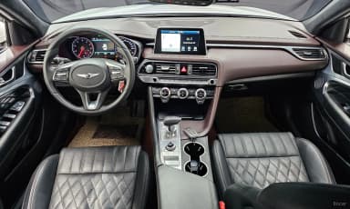 G70
