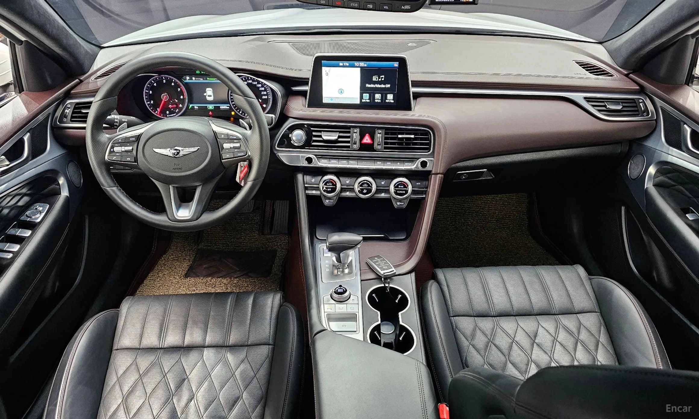 G70