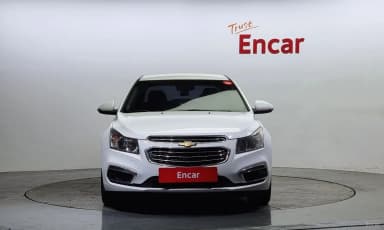 Cruze