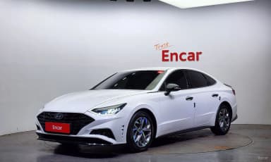Sonata (DN8)