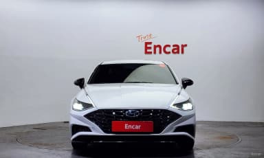 Sonata (DN8)