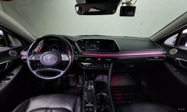 Sonata (DN8)