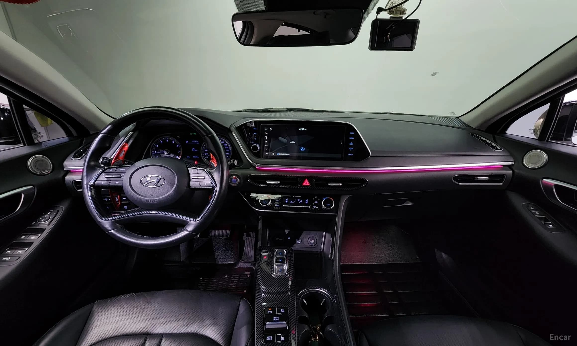 Sonata (DN8)