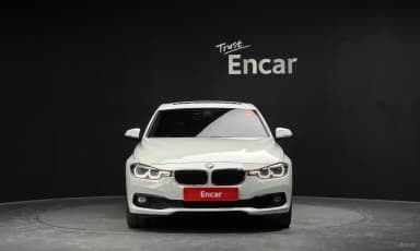 3 Series (F30)