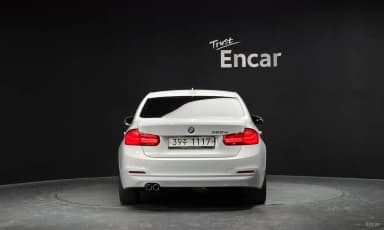 3 Series (F30)