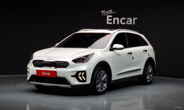 Niro