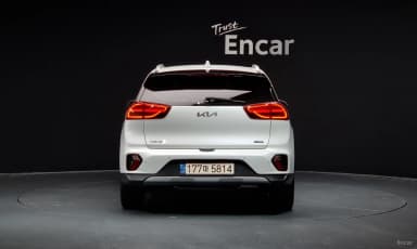 Niro
