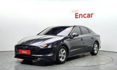 Sonata (DN8)