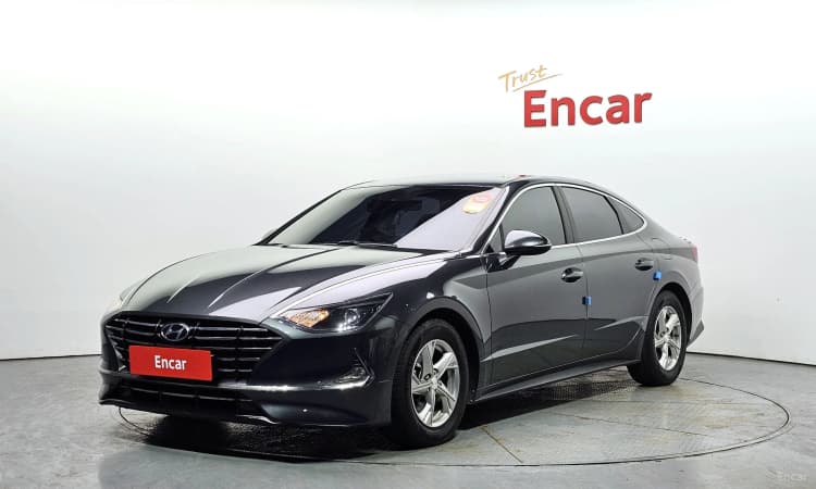 Sonata (DN8)