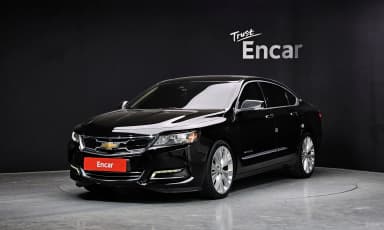 Impala