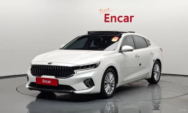 K7 Premier