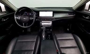 K7 Premier
