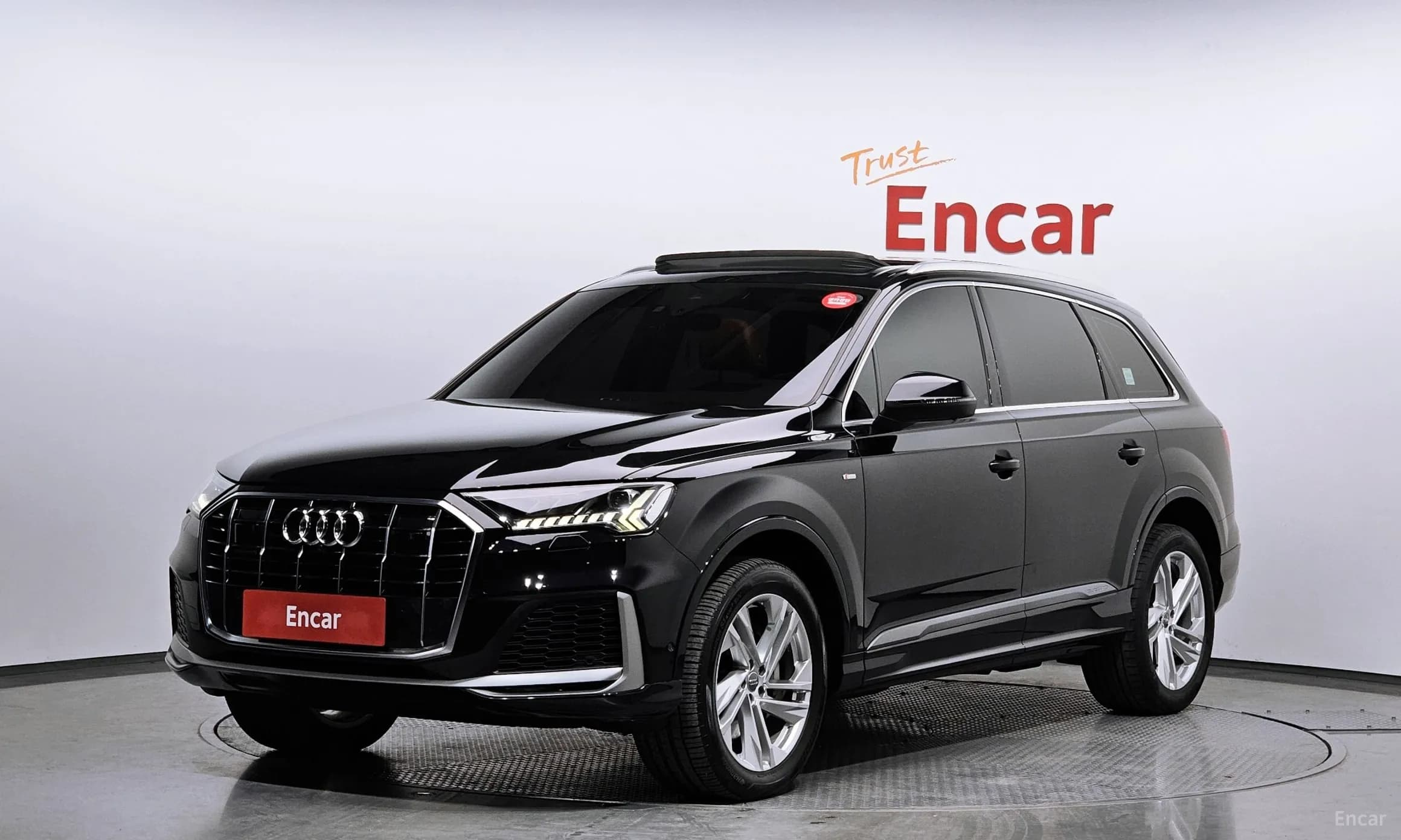 Q7 (4M)