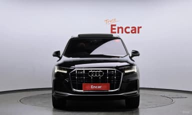 Q7 (4M)