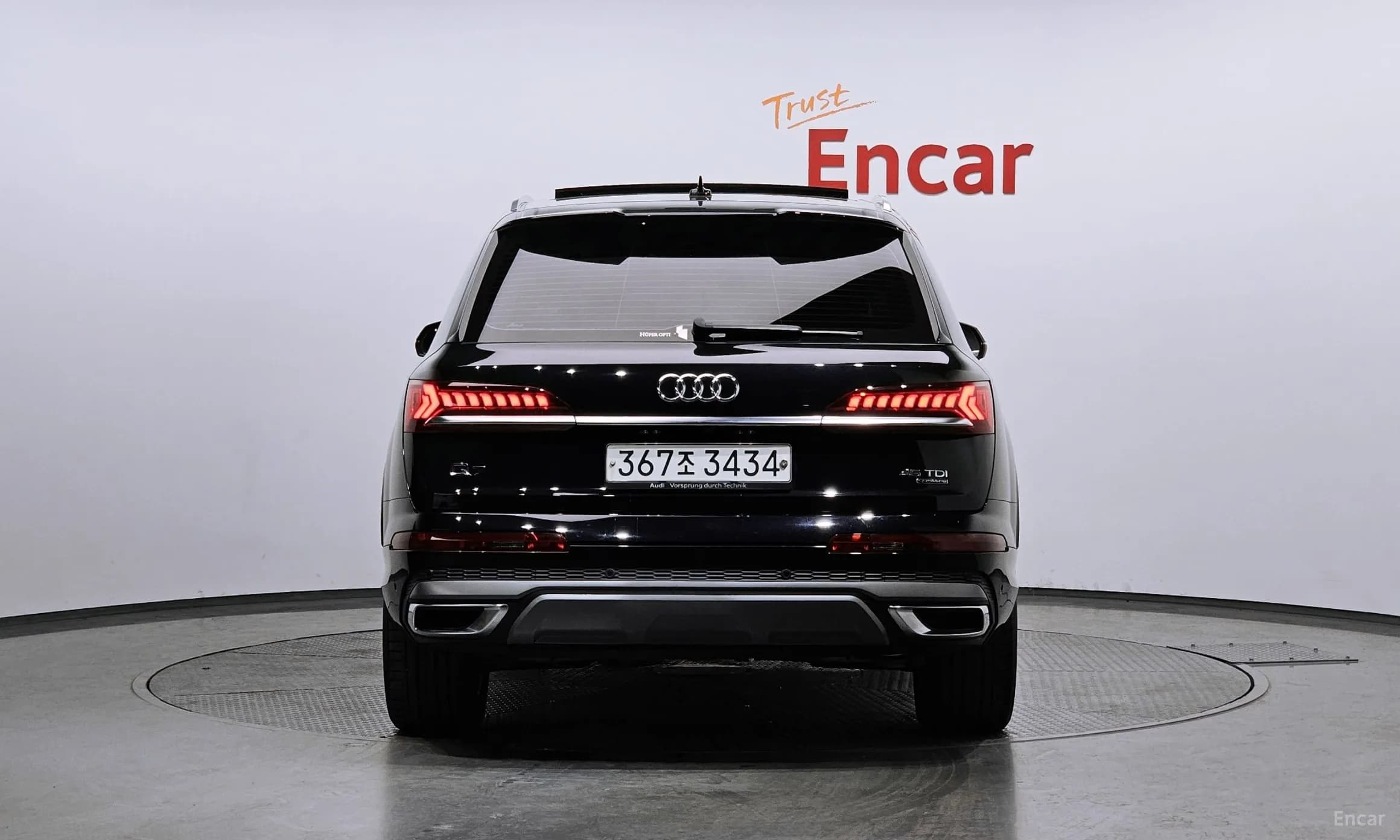 Q7 (4M)