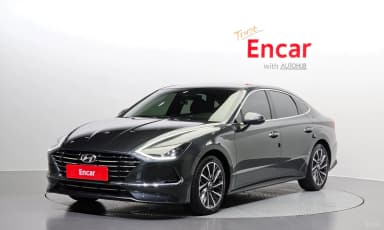 Sonata (DN8)