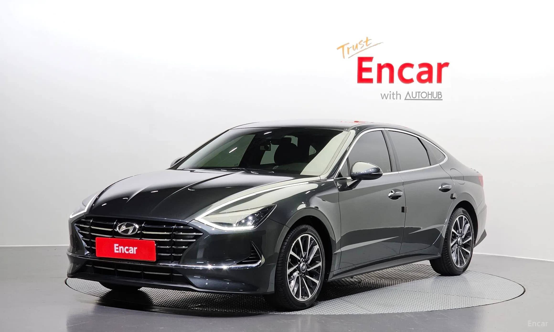 Sonata (DN8)