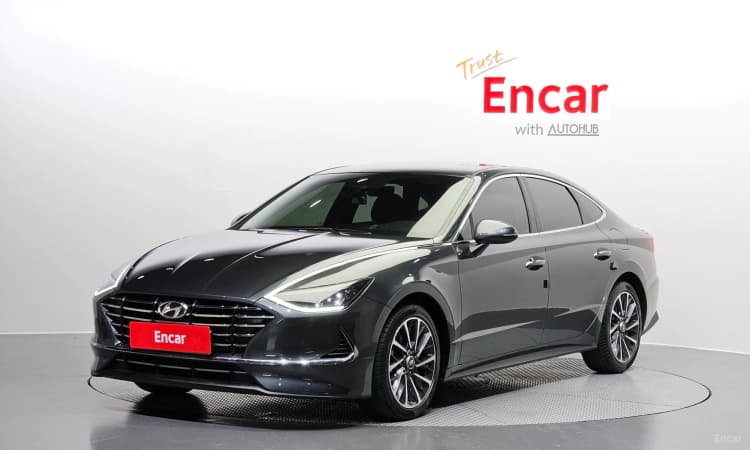 Sonata (DN8)