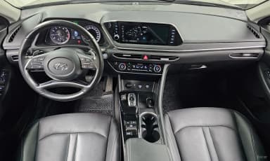Sonata (DN8)